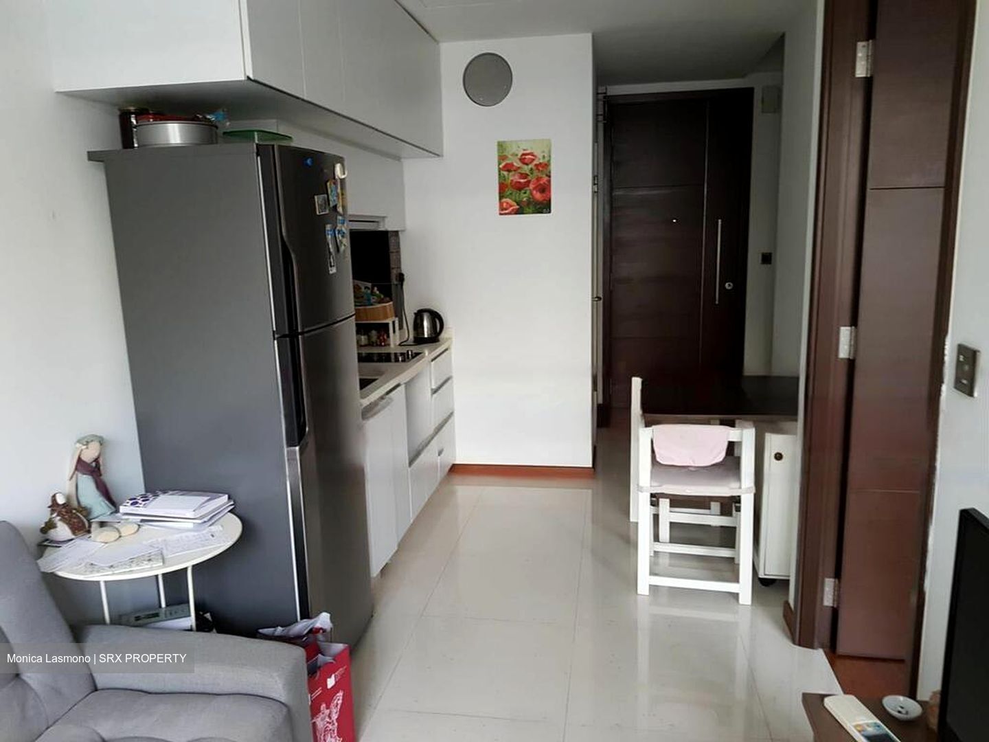 Guillemard Edge (D14), Apartment #458904351